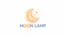 MoonLamp - Inicio